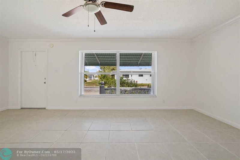 7540 NW 6th Ct, Margate, Florida image 15