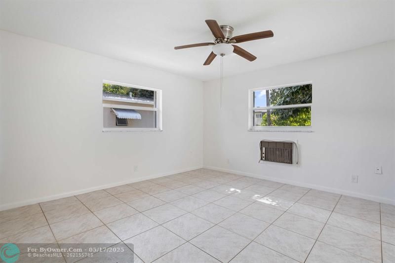 7540 NW 6th Ct, Margate, Florida image 16