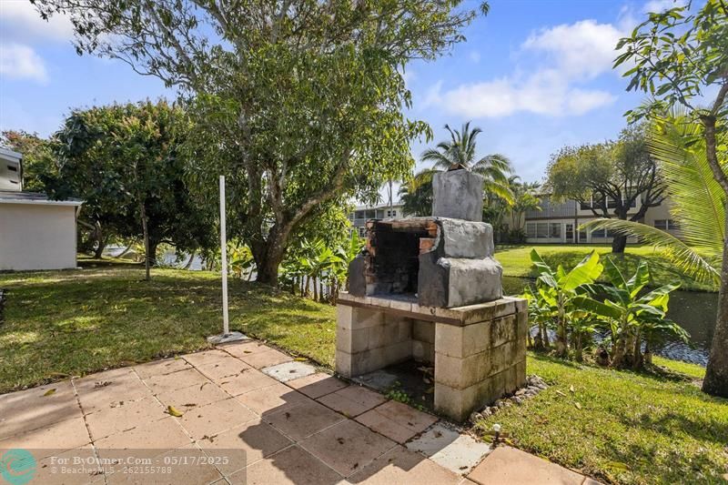7540 NW 6th Ct, Margate, Florida image 32