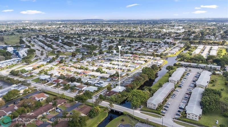 7540 NW 6th Ct, Margate, Florida image 37