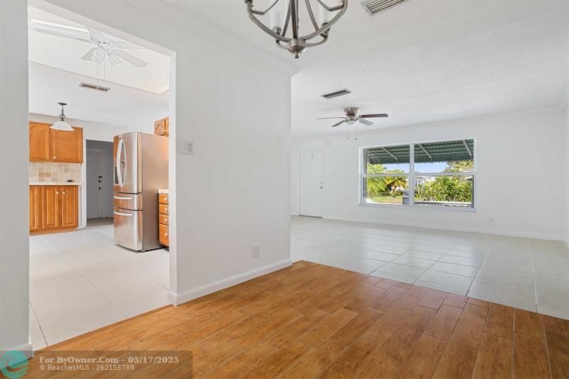 7540 NW 6th Ct, Margate, Florida image 8