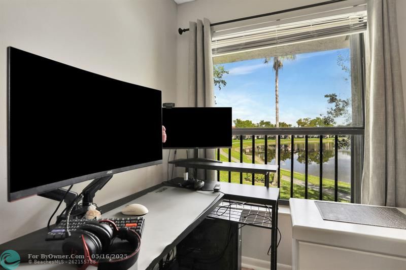 2748 S Carambola Cir S #1923, Coconut Creek, Florida image 6