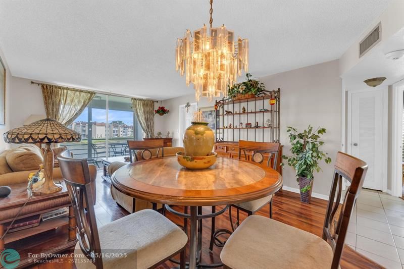2801 N Pine Island Rd #212, Sunrise, Florida image 8