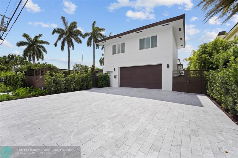 325 Seven Isles Dr, Fort Lauderdale, Florida image 11