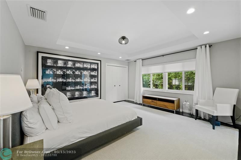 325 Seven Isles Dr, Fort Lauderdale, Florida image 21