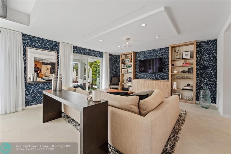 325 Seven Isles Dr, Fort Lauderdale, Florida image 30