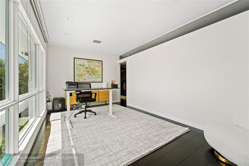 325 Seven Isles Dr, Fort Lauderdale, Florida image 39