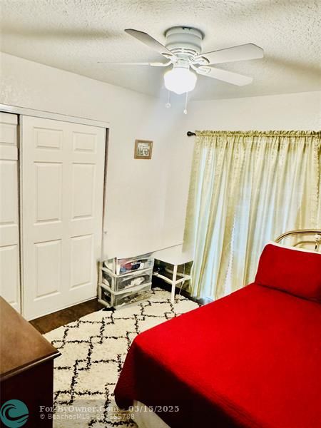 8140 SW 4th St, North Lauderdale, Florida image 12