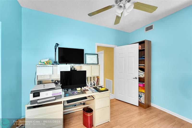 4153 NW 58th Dr, Coconut Creek, Florida image 13