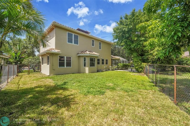 4153 NW 58th Dr, Coconut Creek, Florida image 39