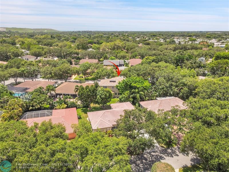 4153 NW 58th Dr, Coconut Creek, Florida image 44
