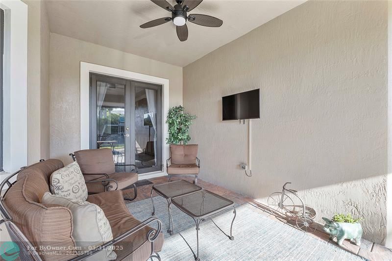 8971 Edgewater Bnd, Parkland, Florida image 35