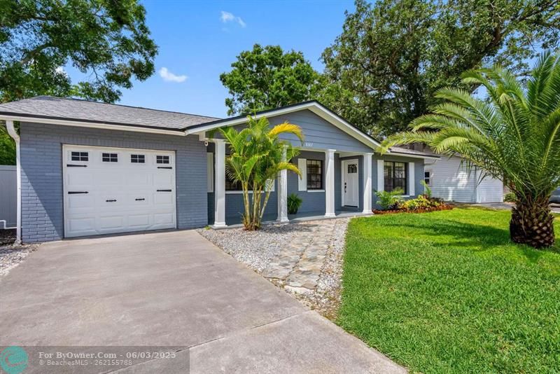 8307 Boxwood Dr, Tampa, Florida image 3