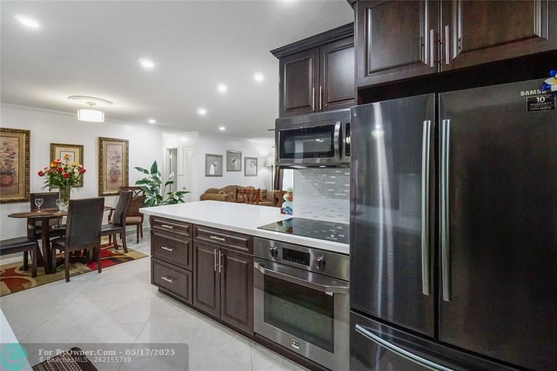 4604 NW 29th Ter, Fort Lauderdale, Florida image 11