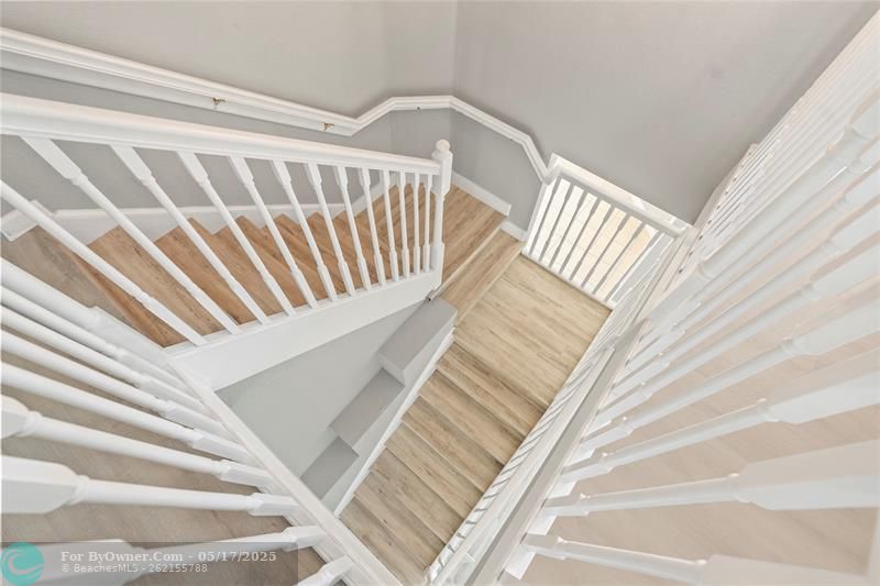 4593 SW 132nd Ave, Miramar, Florida image 20