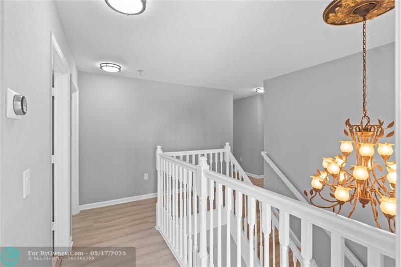 4593 SW 132nd Ave, Miramar, Florida image 31