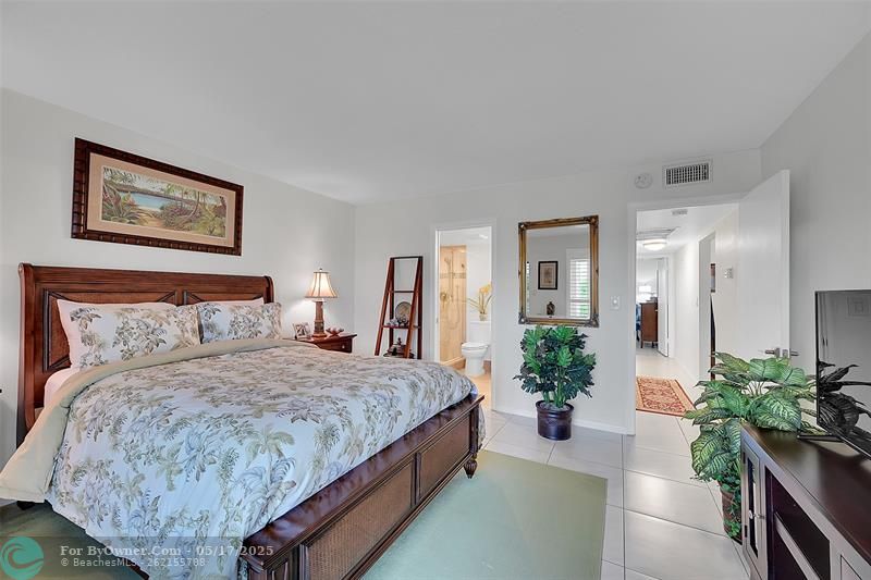 3302 Aruba Way #H4, Coconut Creek, Florida image 15