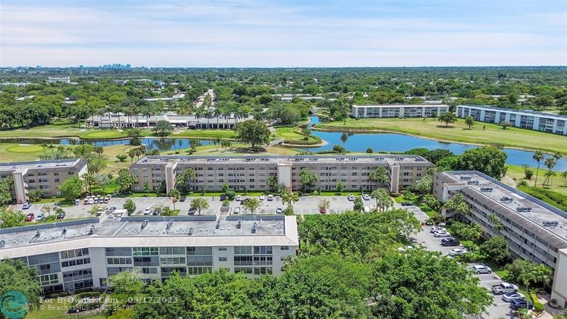 3302 Aruba Way #H4, Coconut Creek, Florida image 36