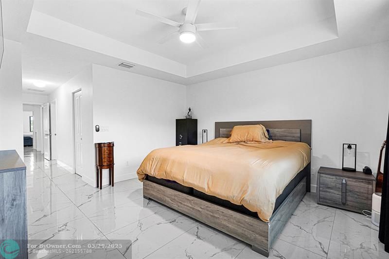 453 NW 36th Ave, Pompano Beach, Florida image 32