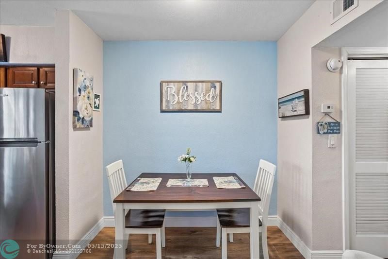 3232 Canal Dr #5, Pompano Beach, Florida image 7