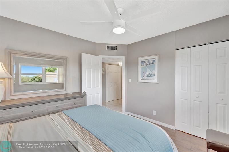 5171 W Oakland Park Blvd #312, Lauderdale Lakes, Florida image 29