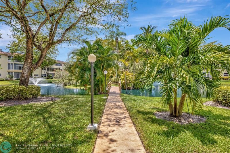 5171 W Oakland Park Blvd #312, Lauderdale Lakes, Florida image 36