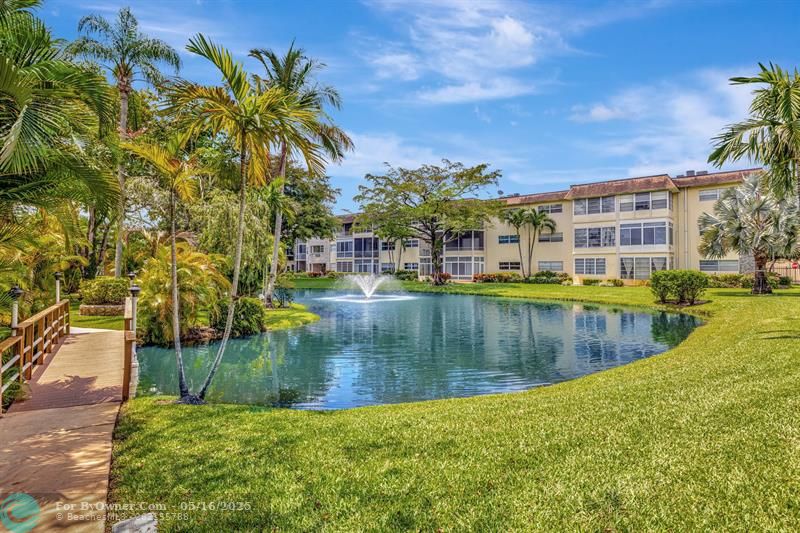 5171 W Oakland Park Blvd #312, Lauderdale Lakes, Florida image 37