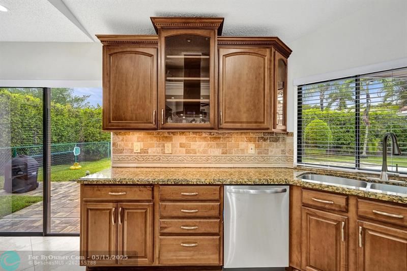 5426 NW 61st Ave, Coral Springs, Florida image 12