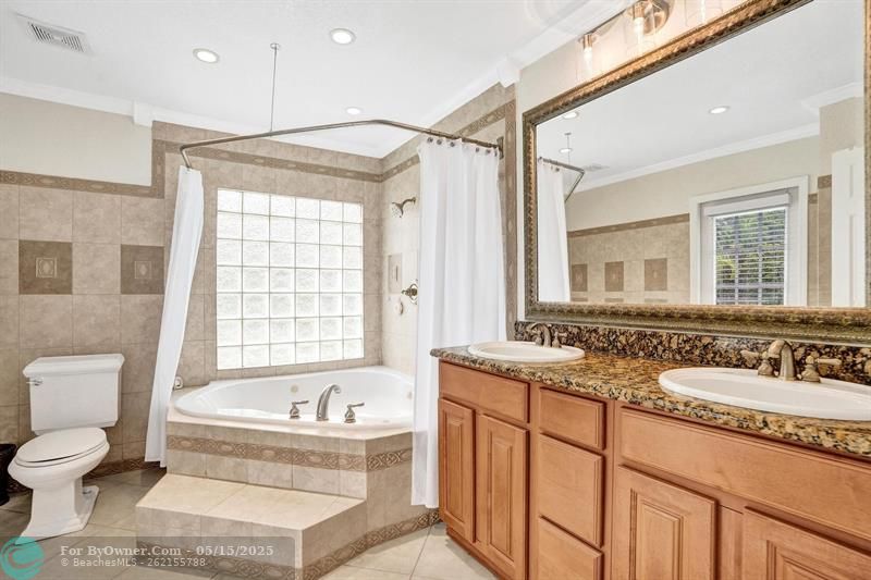 5426 NW 61st Ave, Coral Springs, Florida image 45