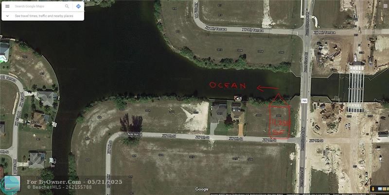 3201 NW 9th St, Cape Coral, Florida image 2