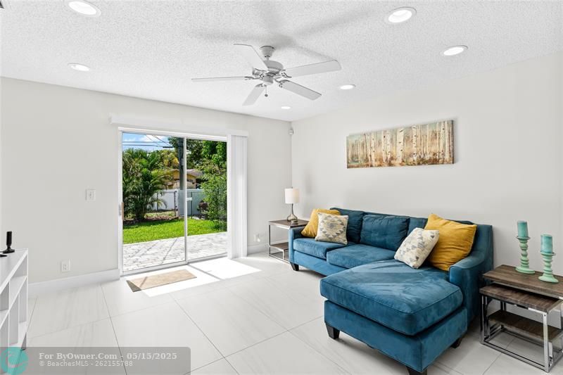 214 NW 13th, Delray Beach, Florida image 15
