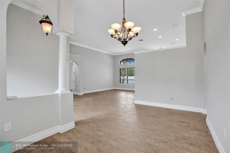2037 NW 139th Ave, Pembroke Pines, Florida image 13
