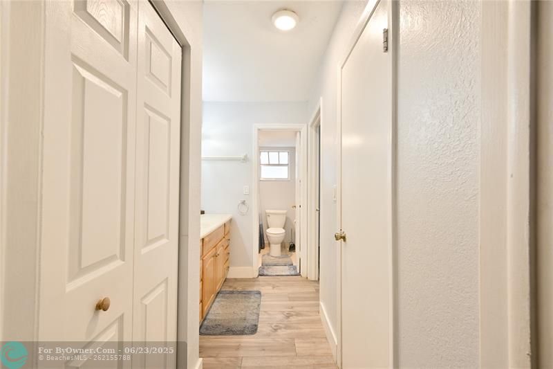 6507 Winfield #106C, Pompano Beach, Florida image 12