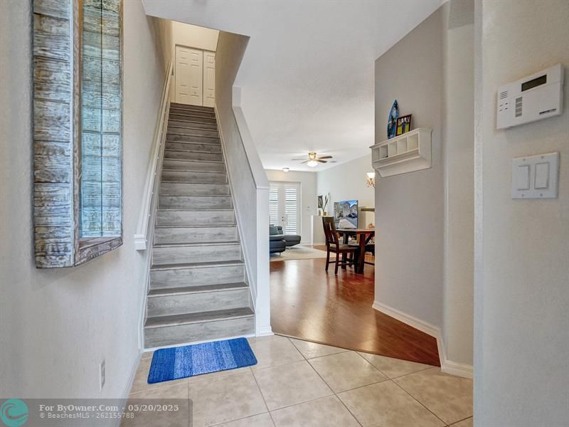 5810 Hampton Hills Blvd, Tamarac, Florida image 3