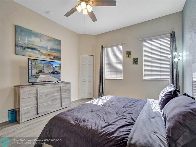 5810 Hampton Hills Blvd, Tamarac, Florida image 22