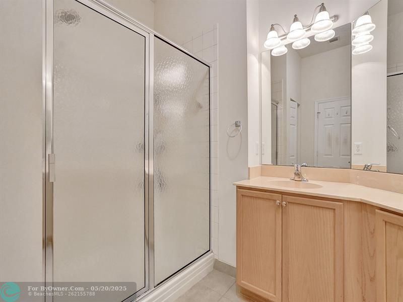 5810 Hampton Hills Blvd, Tamarac, Florida image 28