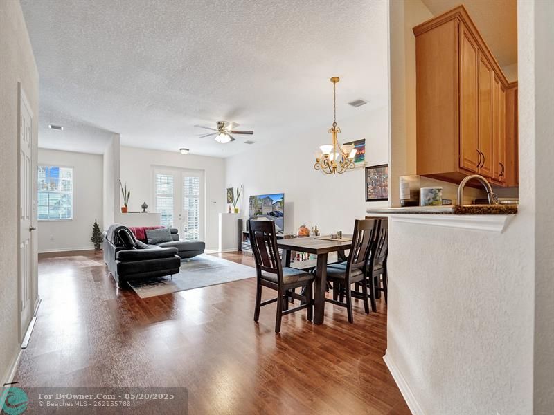 5810 Hampton Hills Blvd, Tamarac, Florida image 4