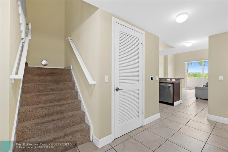2641 N Flamingo Rd #TH7, Sunrise, Florida image 12