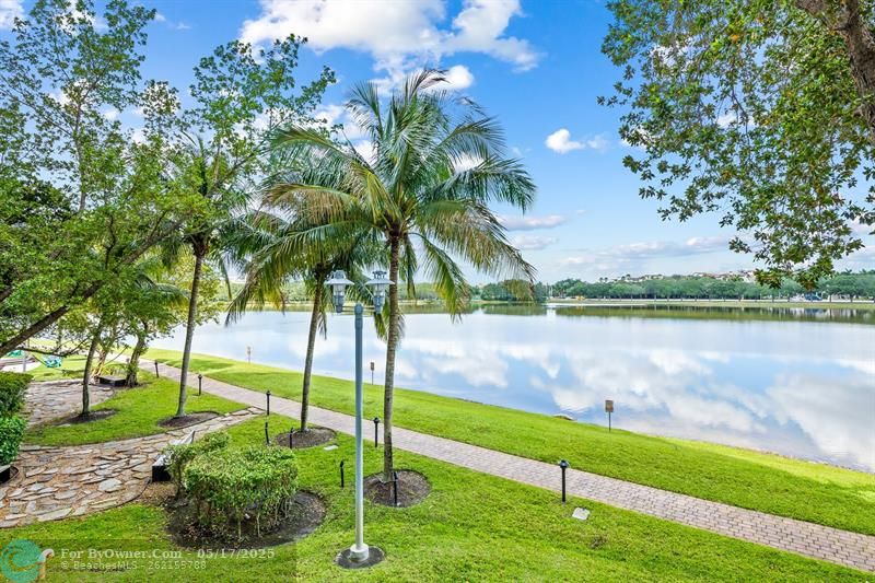 2641 N Flamingo Rd #TH7, Sunrise, Florida image 22