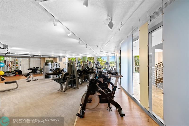2641 N Flamingo Rd #TH7, Sunrise, Florida image 32