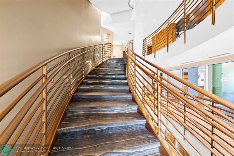 2641 N Flamingo Rd #TH7, Sunrise, Florida image 33