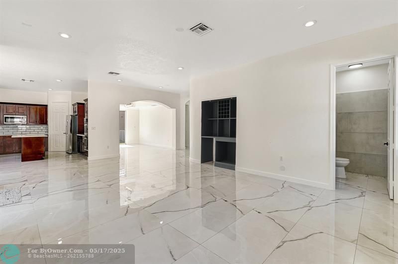 19371 SW 30th St, Miramar, Florida image 17
