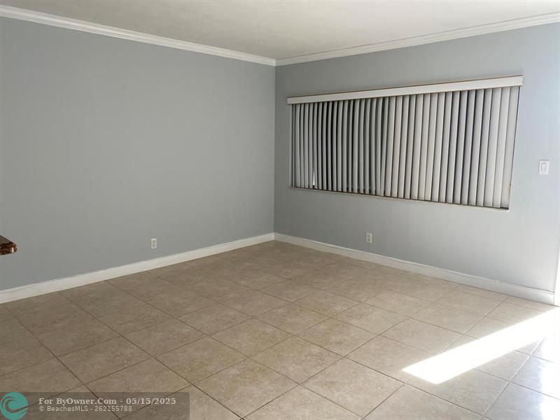 2960 Cynthia #209, Lake Worth, Florida image 4