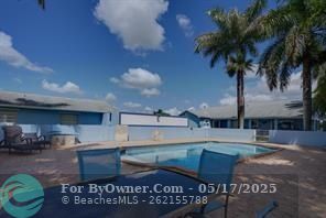 20950 SW 232nd St, Miami, Florida image 8