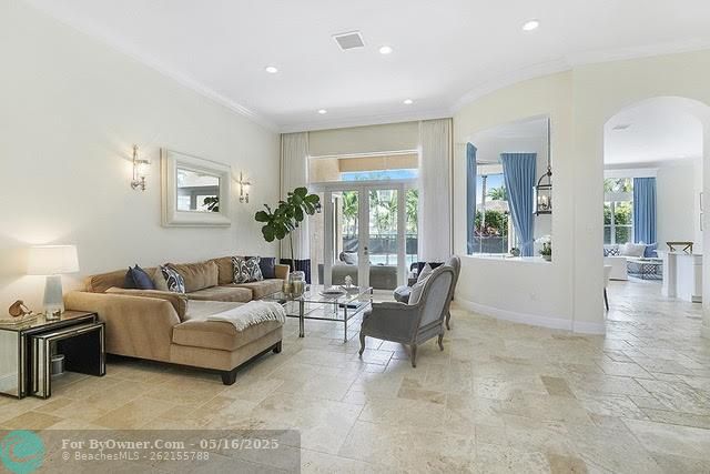11057 Brandywine Lake Way, Boynton Beach, Florida image 3