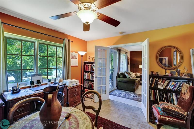 300 NE 19th Ct #203N, Wilton Manors, Florida image 26