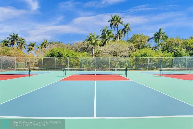 300 NE 19th Ct #203N, Wilton Manors, Florida image 47