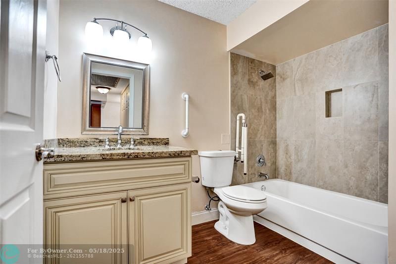 9215 Flynn Cir #6, Boca Raton, Florida image 27