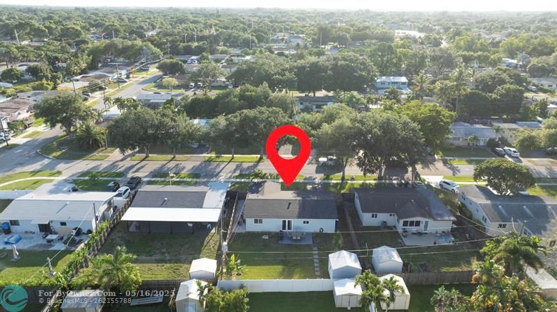 5060 SW 94th Ter, Cooper City, Florida image 36