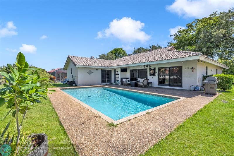 5618 NW 89th Ave, Coral Springs, Florida image 11